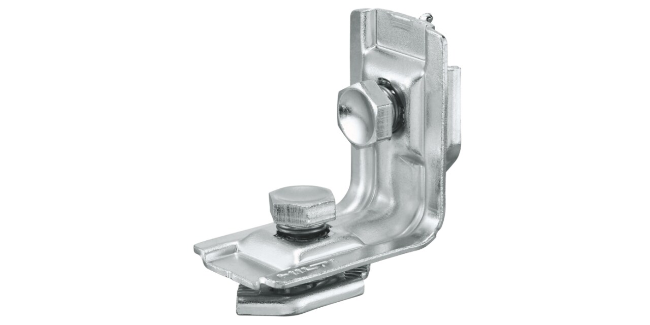 Hilti Montagewinkel MM-A-90
