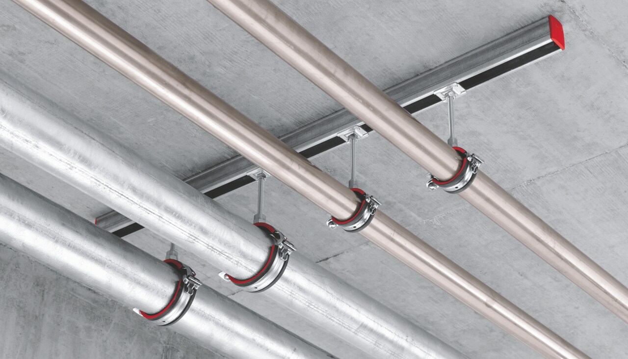 Image alt text (optional)