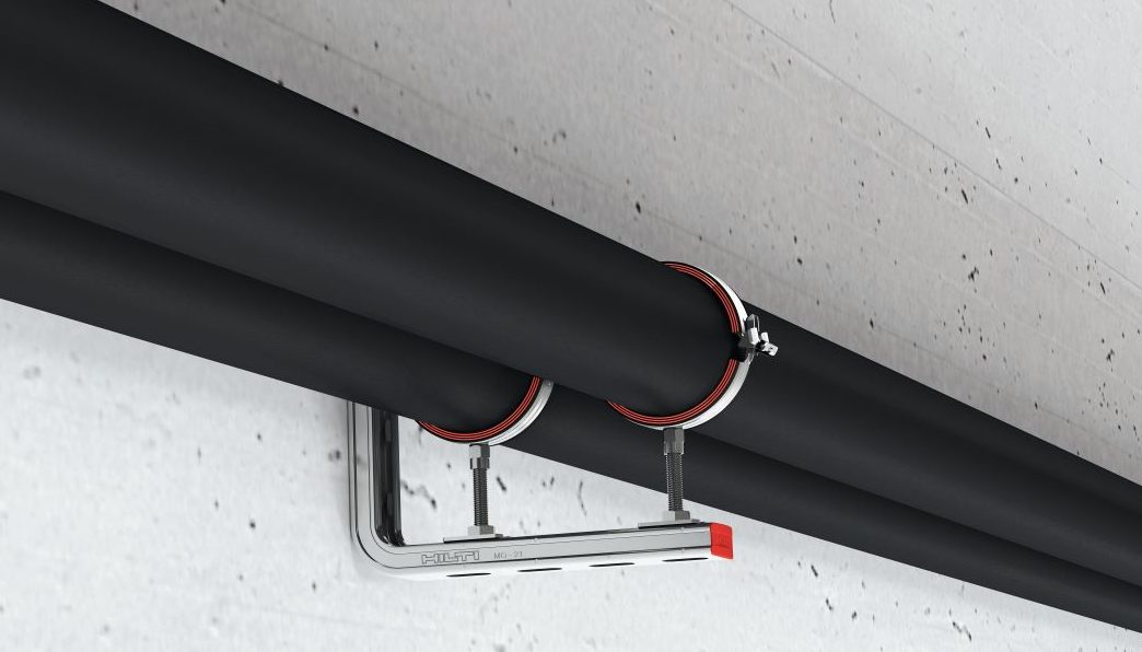 Image alt text (optional)