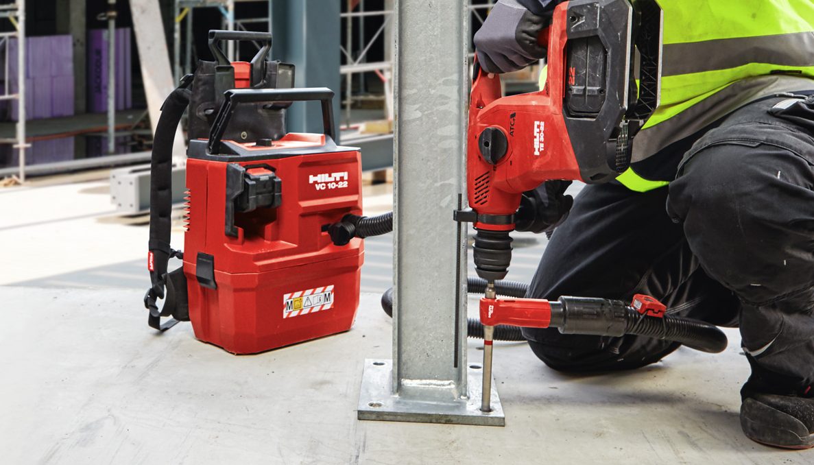 Image alt text (optional)