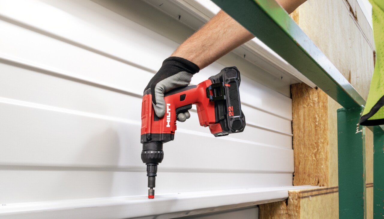 Image alt text (optional)