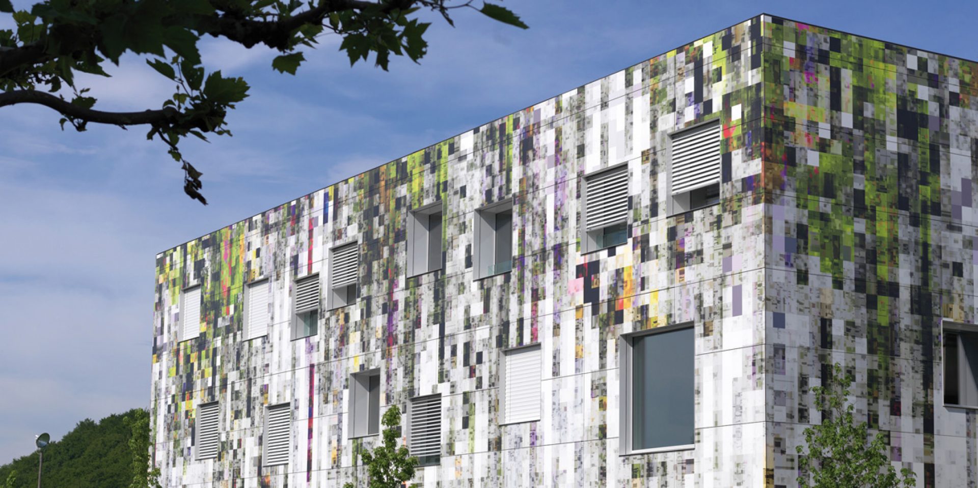 Clientis Bank Leerau w Szwajcarii