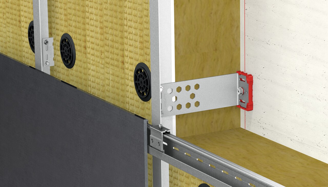 Widok aplikacji MFT-VSI