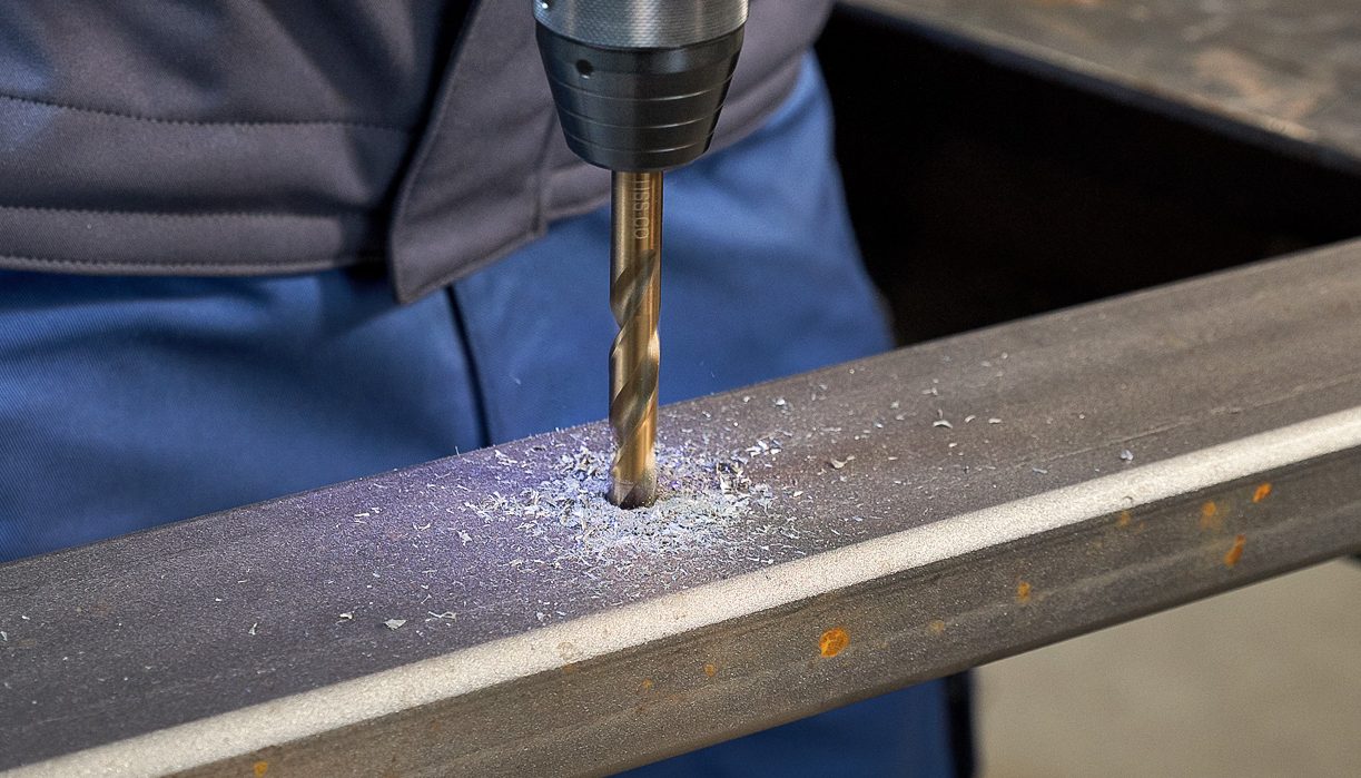 Image alt text (optional)