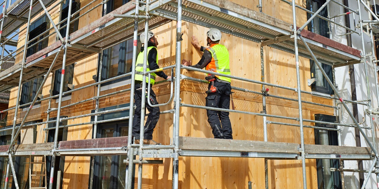 Rozwój umiejętności poprzez udział w webinarium