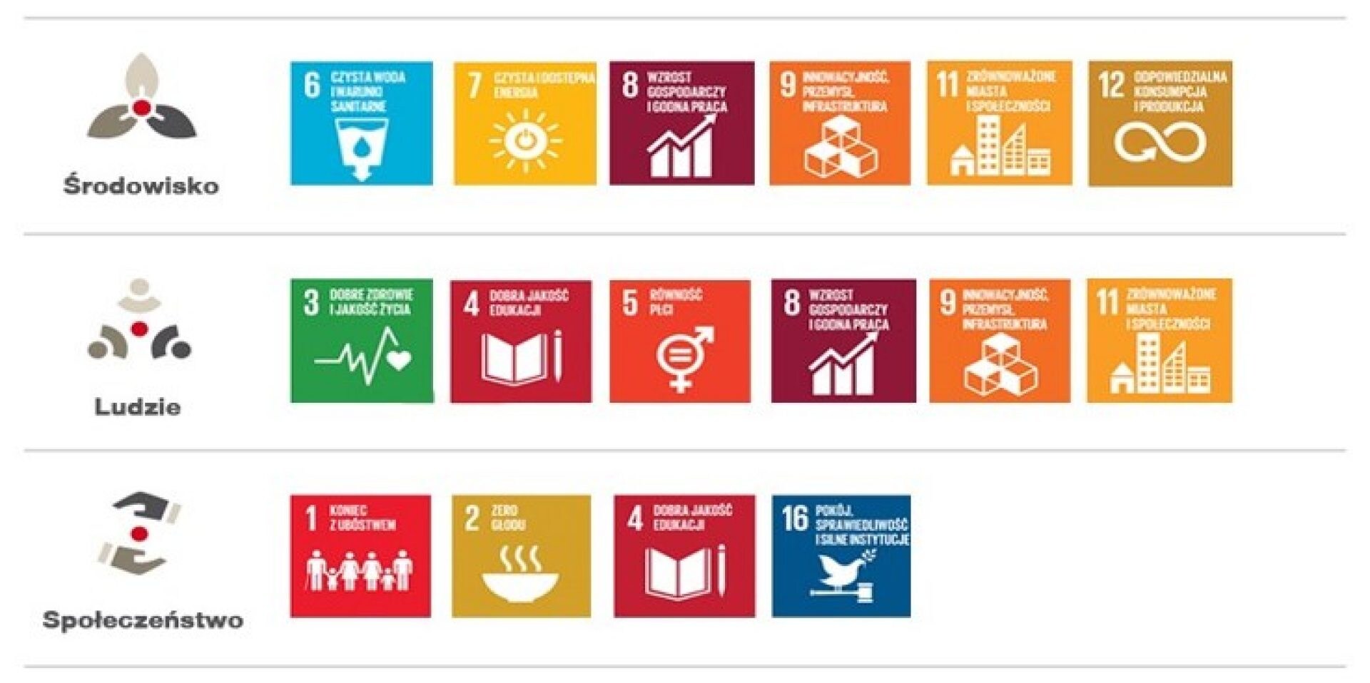 Please enter alternative text here (optional)