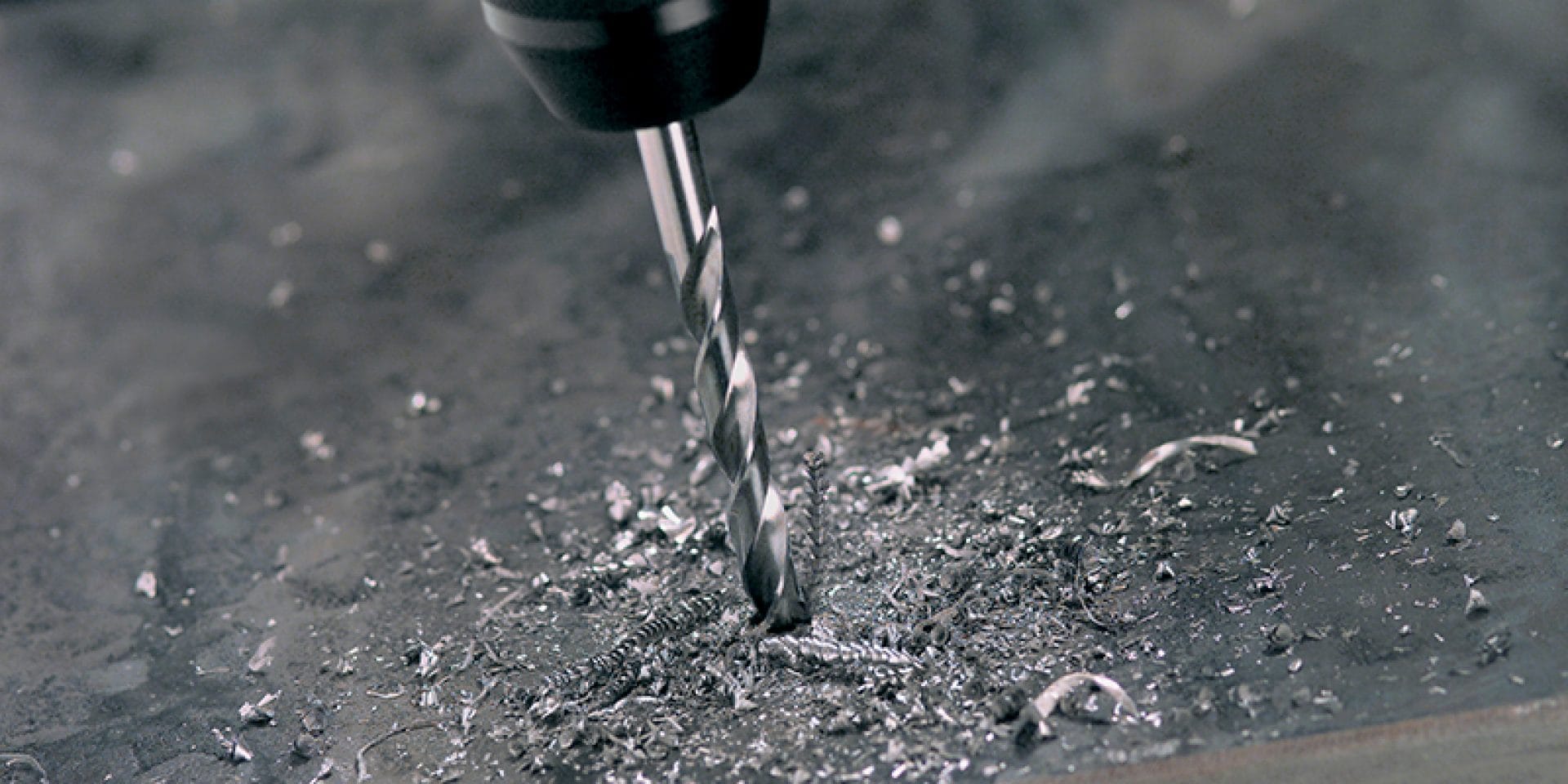 Please enter Alternative text here (optional)