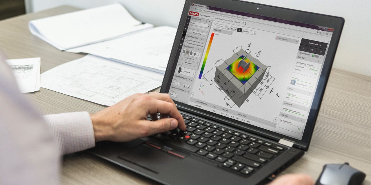 DX 5 F8, DX 5 F8, deflection head, track fastening to ceiling, interior finishing, X-U concrete nail