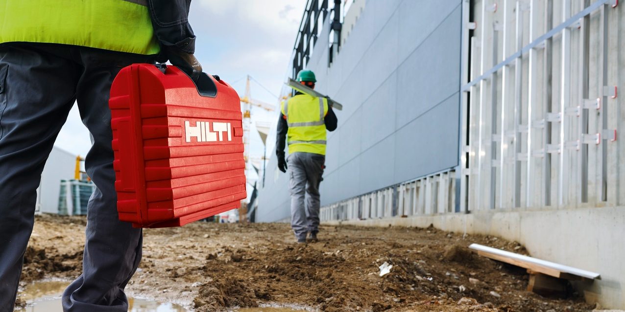 Eurofox Facade system, MFT-MFI, MacFox
