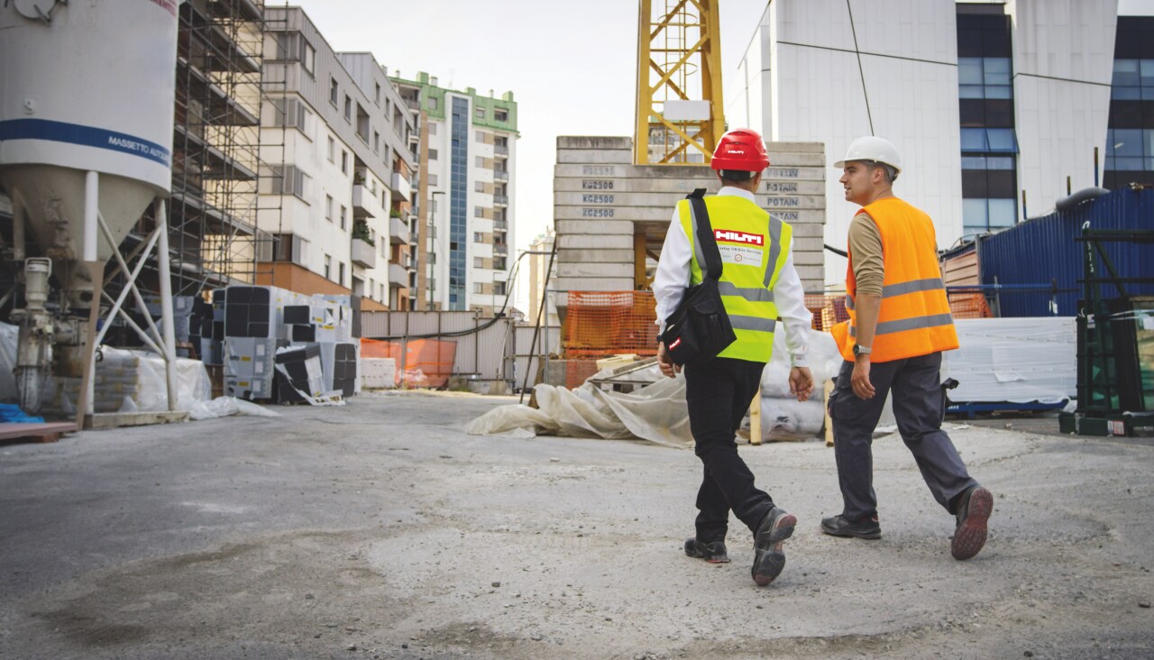 Повишете ефективността на инженерната и проектантската дейност