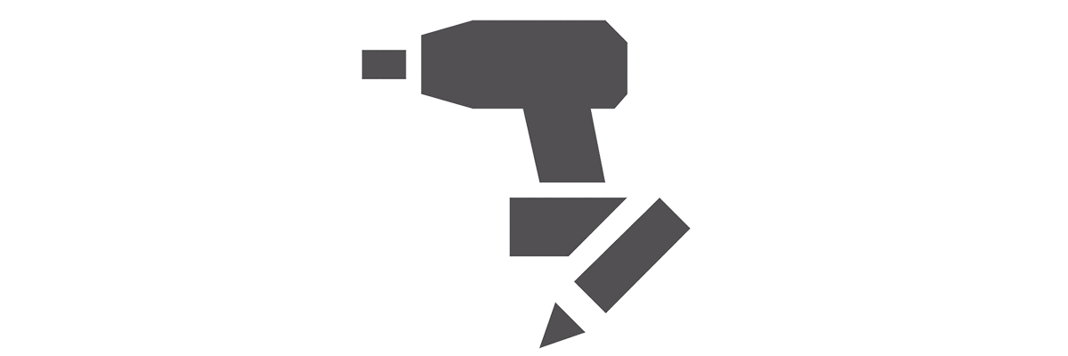 Оптимизиран парк с инструменти