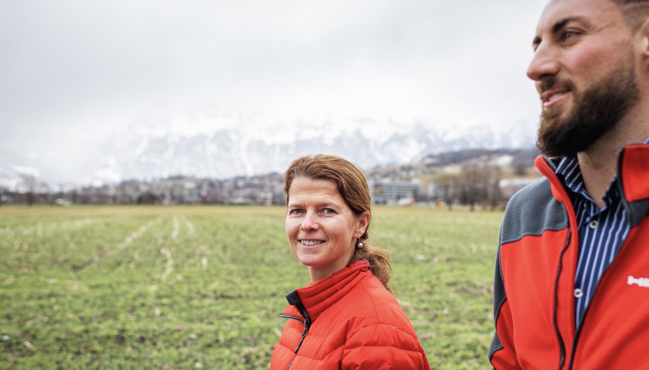 Дни, посветени на устойчивост