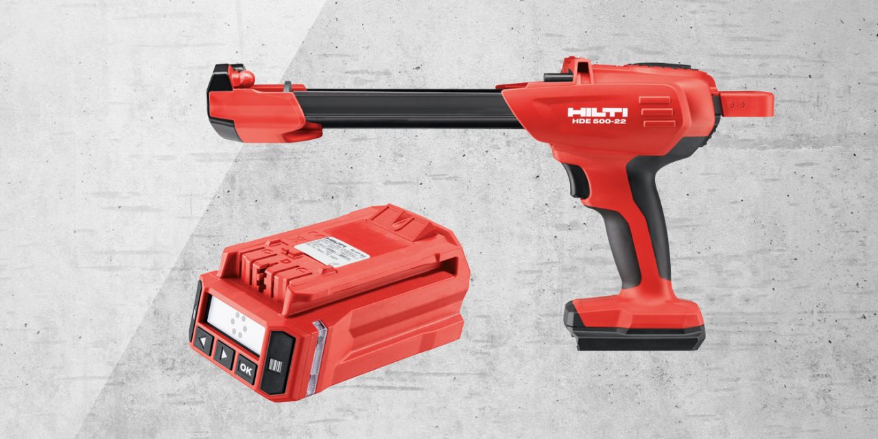 Избор на крепежен елемент и сигурен монтаж