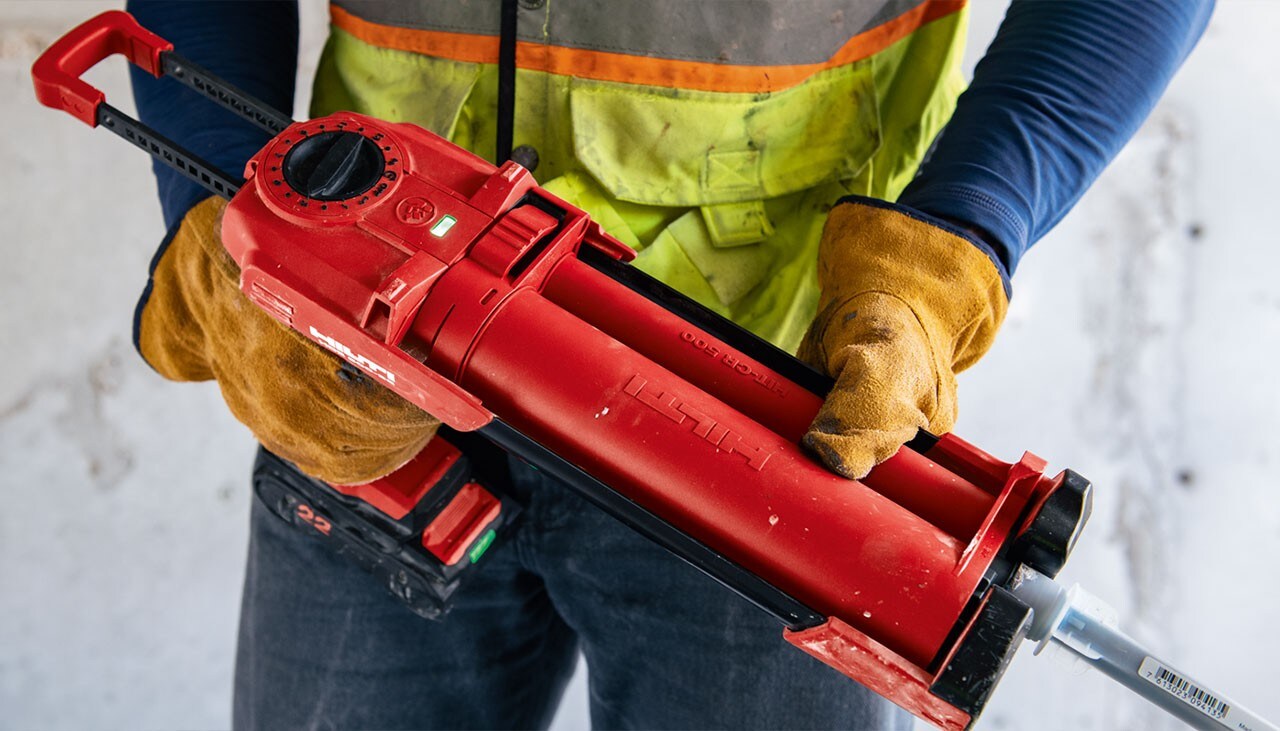 Решения за интелигентно дозиране