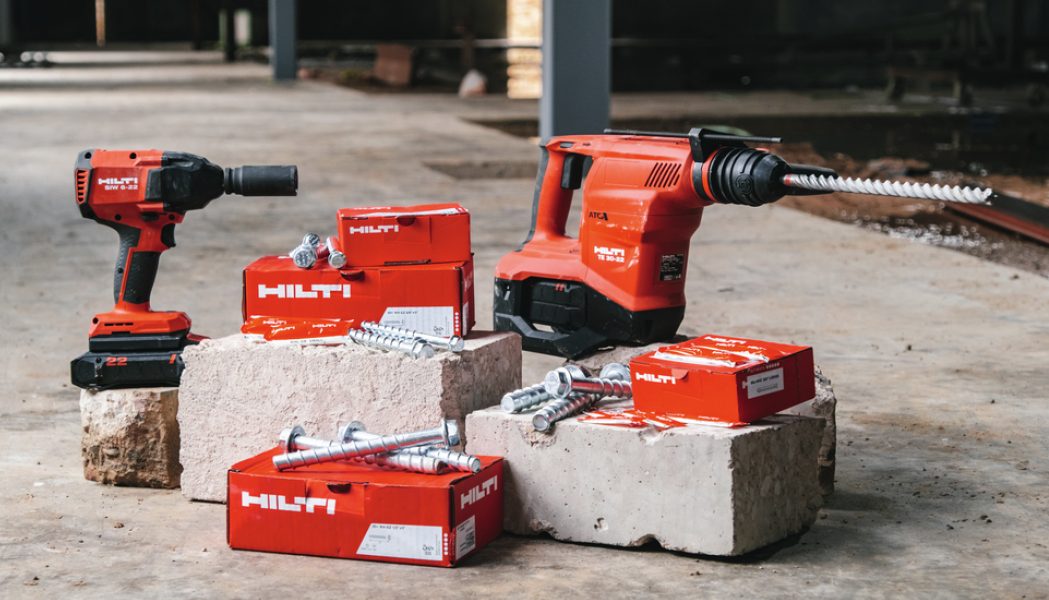 Цялостни решения за производителност, максимална сигурност и надеждност.