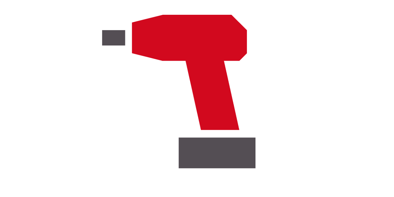 Заменете старата безкабелна машина с нова от hilti