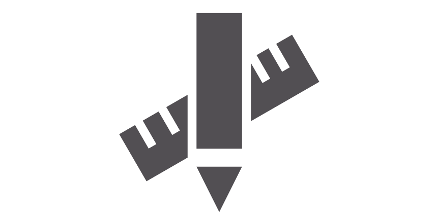 Заменете старата безкабелна машина с нова от hilti