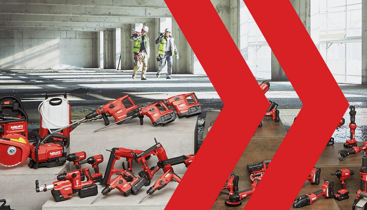 Надградете бизнеса си с Nuron