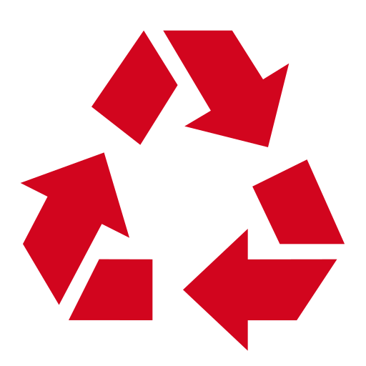 Заменете старата безкабелна машина с нова от hilti