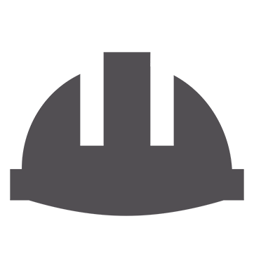 Заменете старата безкабелна машина с нова от hilti