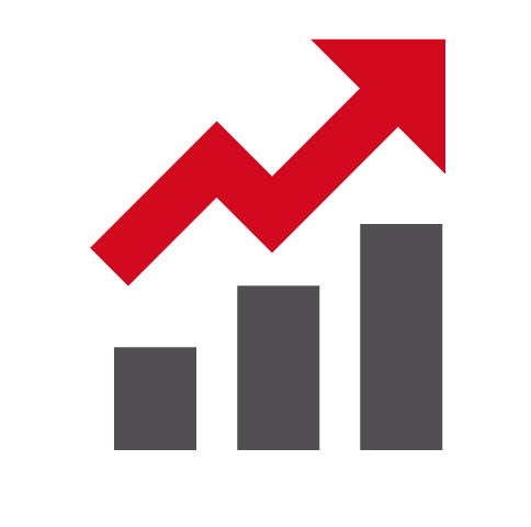 Заменете старата безкабелна машина с нова от hilti