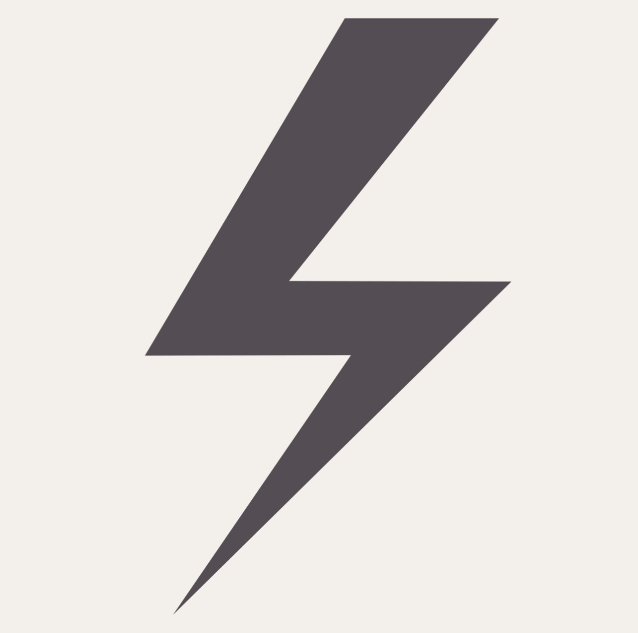 Заменете старата безкабелна машина с нова от hilti