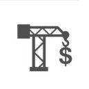 Заменете старата безкабелна машина с нова от hilti