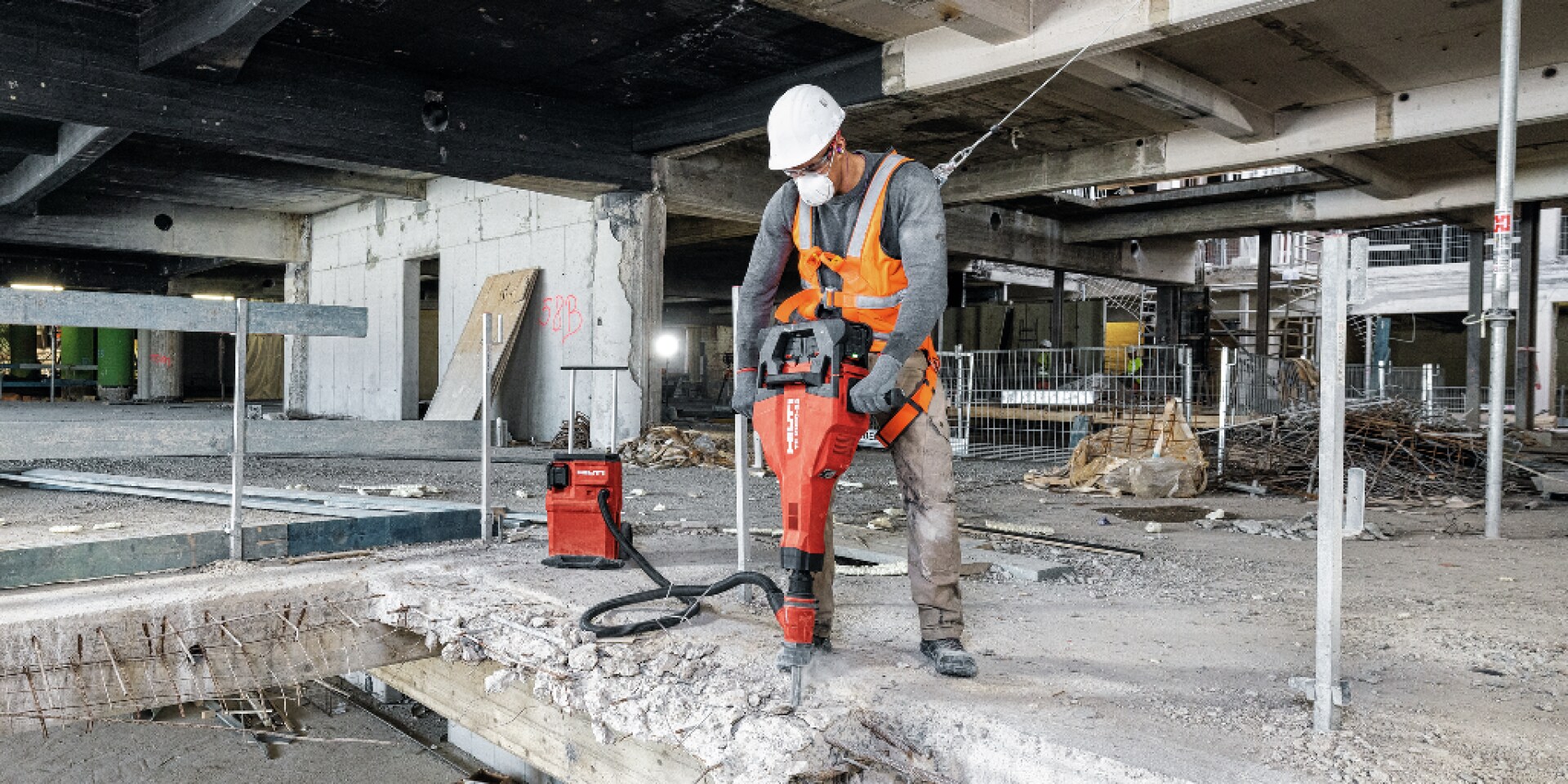 БЕЗКАБЕЛЕН КЪРТАЧ TE 2000-22