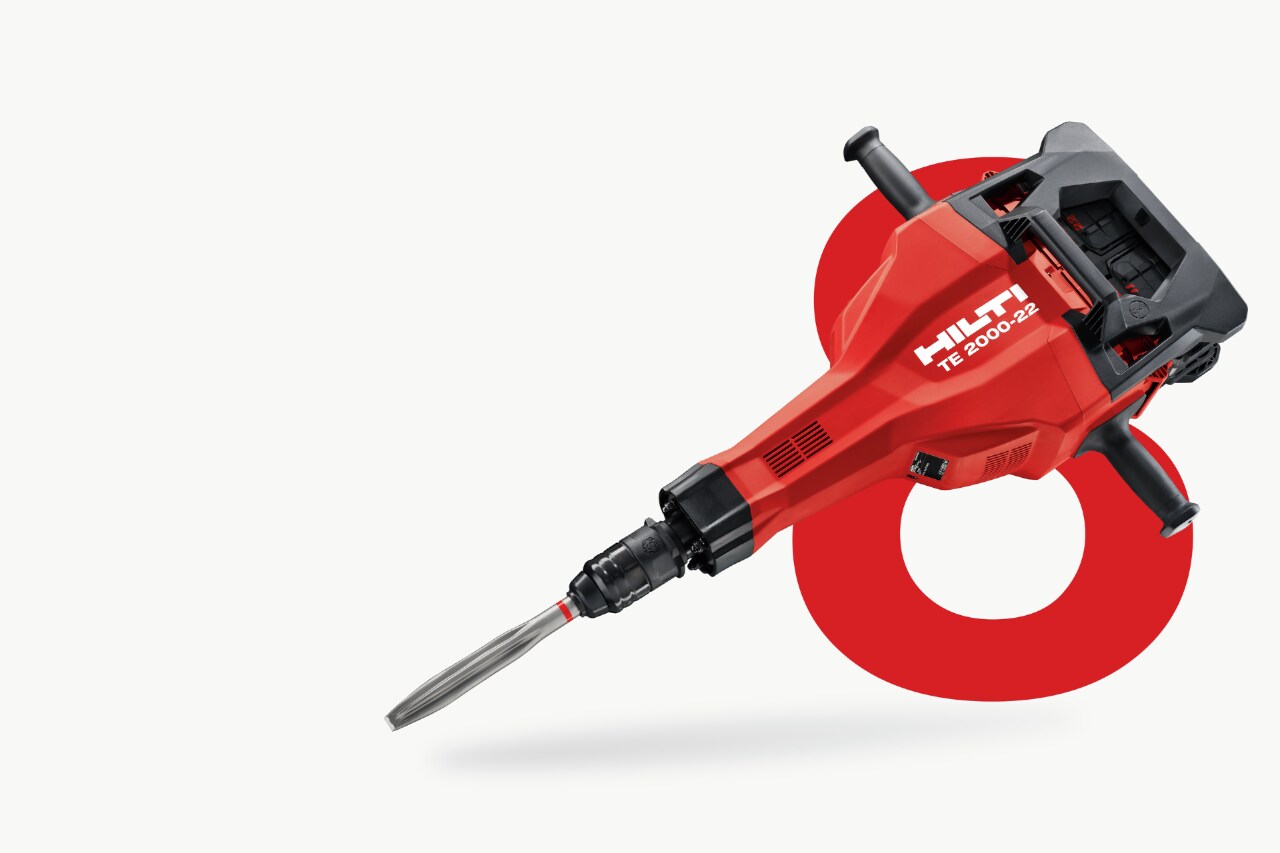 Проектиран за производителност и безопасност