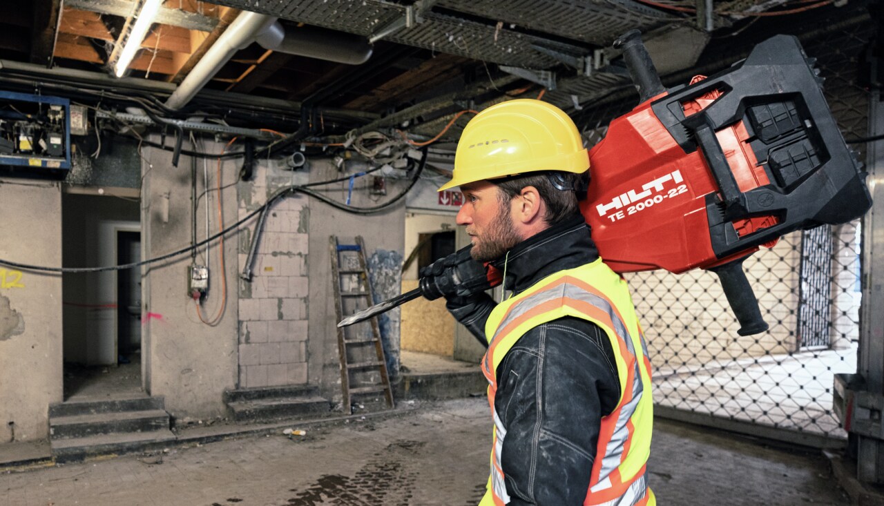 БЕЗКАБЕЛНИ КЪРТАЧИ