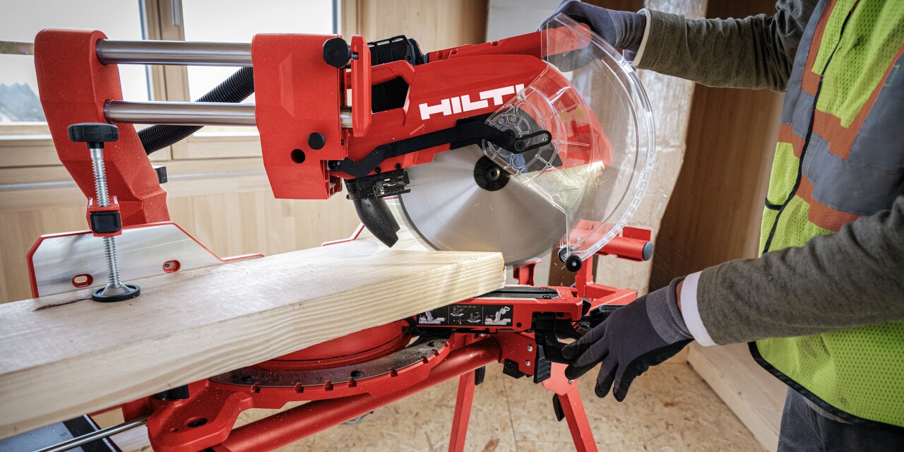 Безкабелен циркуляр SM 60-22