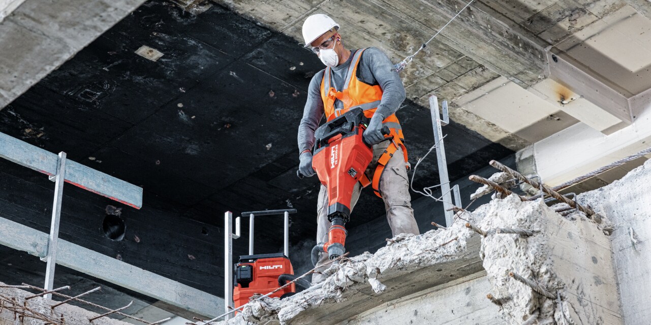 БЕЗКАБЕЛЕН КЪРТАЧ TE 2000-22