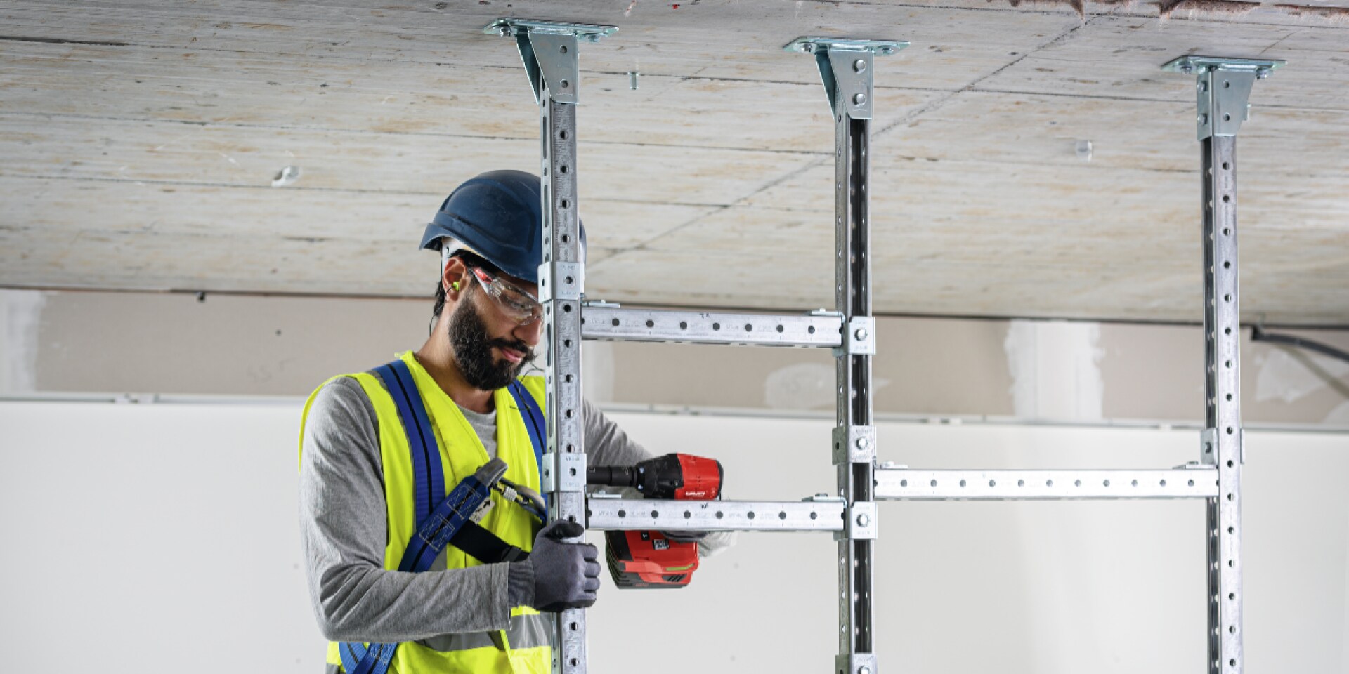 ΤΟ ΣΥΣΤΗΜΑ ΜΤ ΣΑΣ ΠΡΟΣΦΡΕΡΕΙ ΤΗΝ ΥΠΟΣΤΗΡΙΞΗ ΠΟΥ ΧΡΕΙΑΖΕΣΤΕ