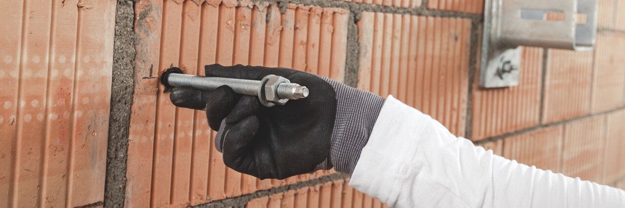 PROFIS Engineering Suite