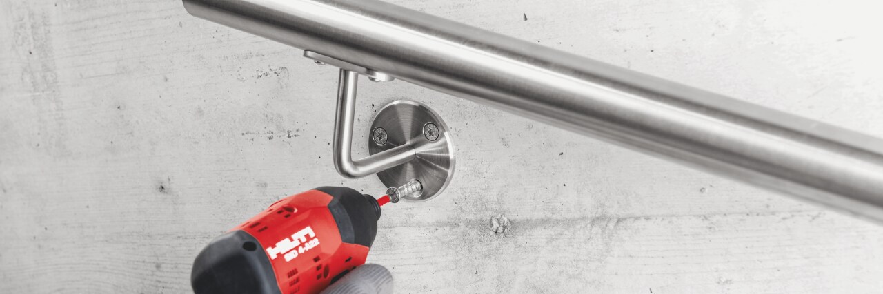 PROFIS Engineering Suite