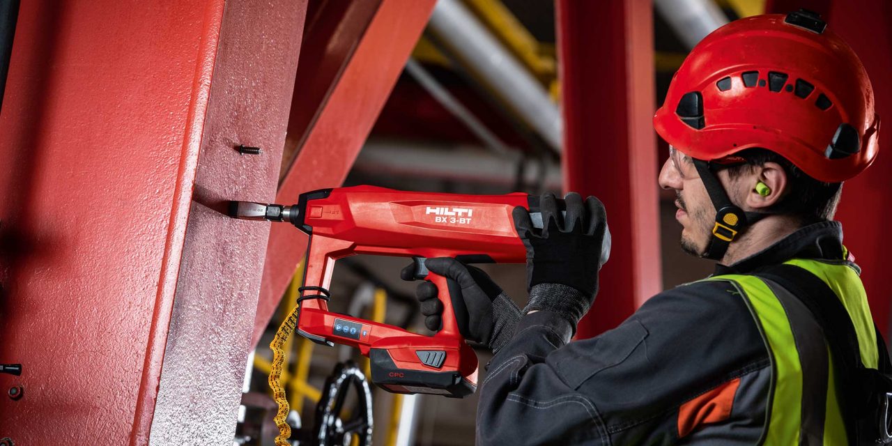 201905 BX-3 BT Applications