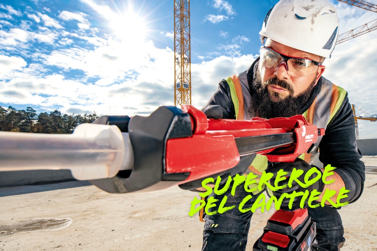 Templates Social_Image Campaign_Deal Maker_EN