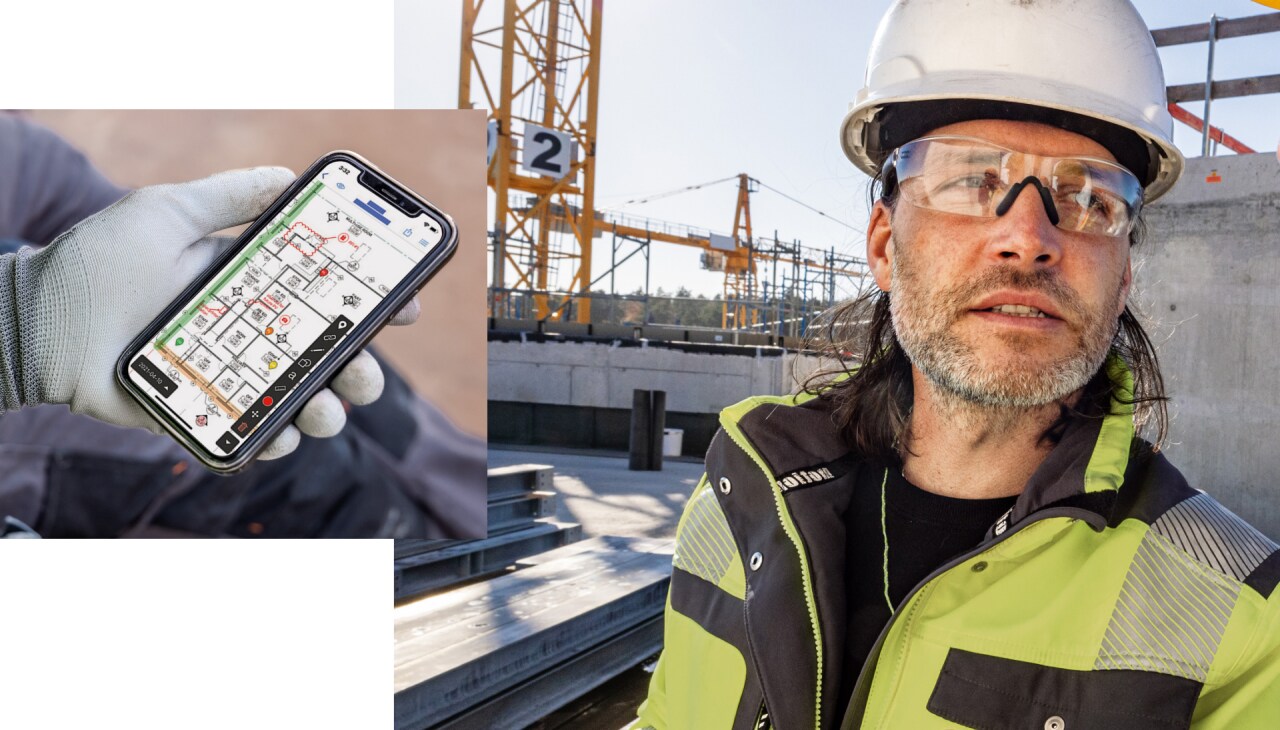 Scegli i nostri software per semplificare il lavoro quotidiano 