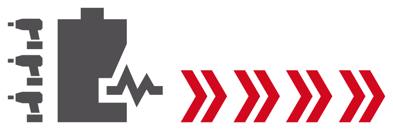 Nuron vine cu Beneficii fără compromis În creșterea productivității