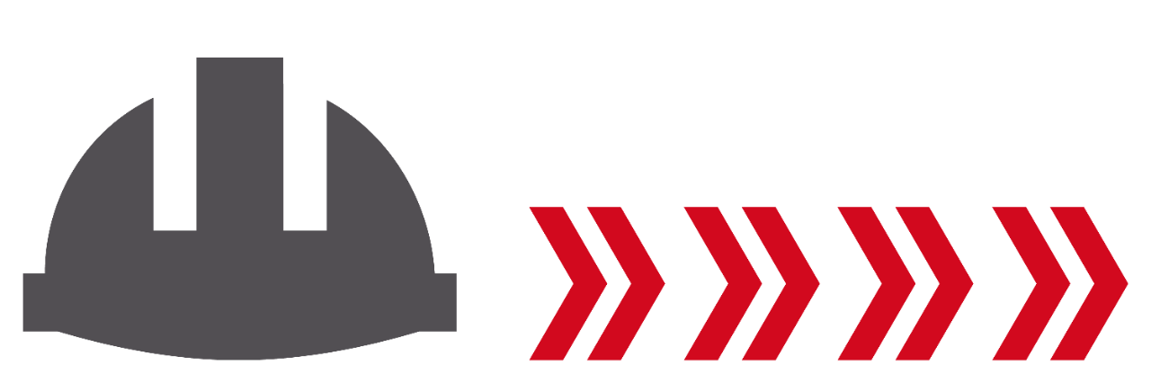 Sǎnǎtate şi siguranţǎ