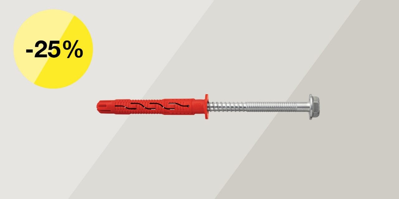 Dăm startul reducerilor la consumabile