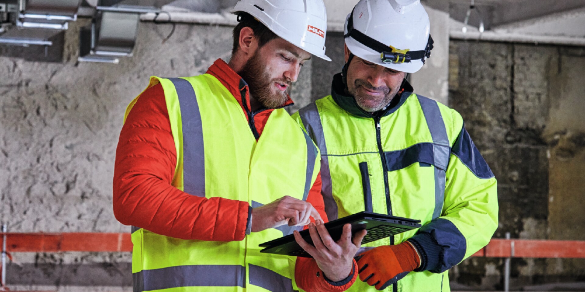 Soluții de inginerie