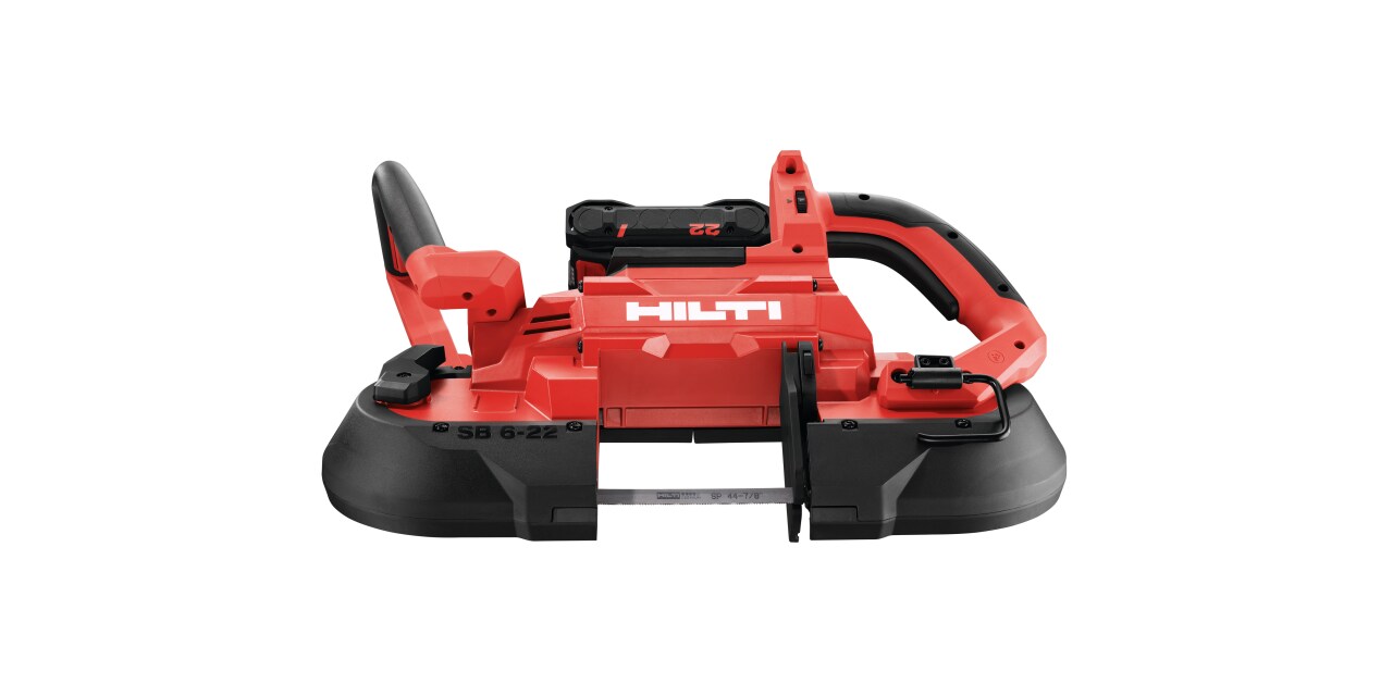 Ferăstraie circulare pe acumulator