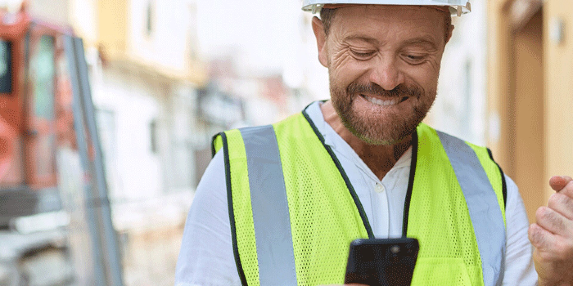 NCR 120-22 12-tonska klešta za savijanje