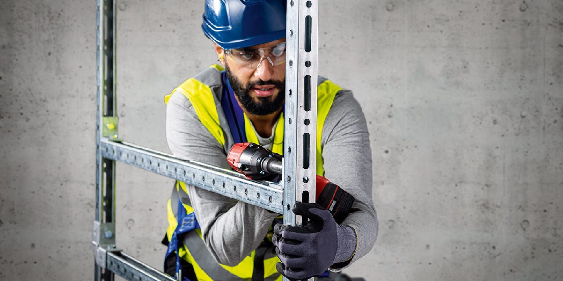 Zagotovite si podporo, ki jo potrebujete z MT