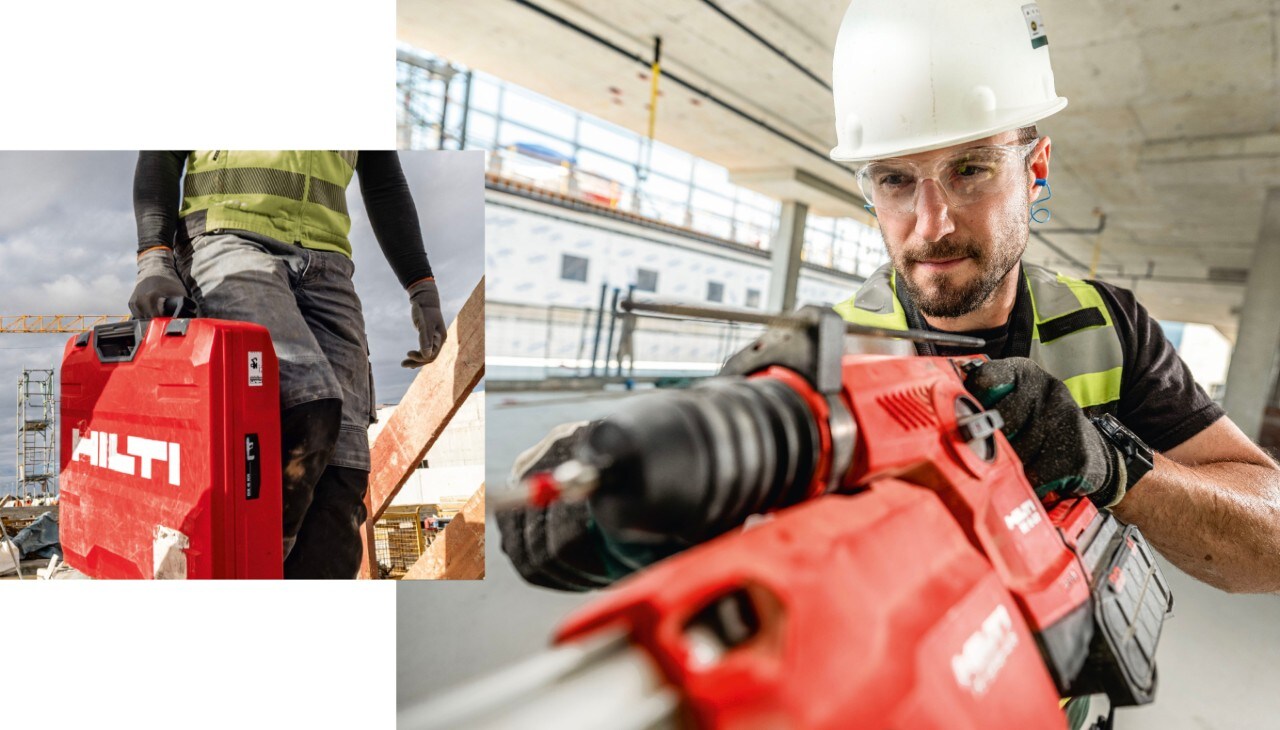 Templates Social_Image Campaign_Deal Maker_EN