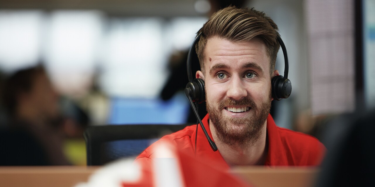 Potrebujete pomoč? Kontaktirajte nas zdaj!     