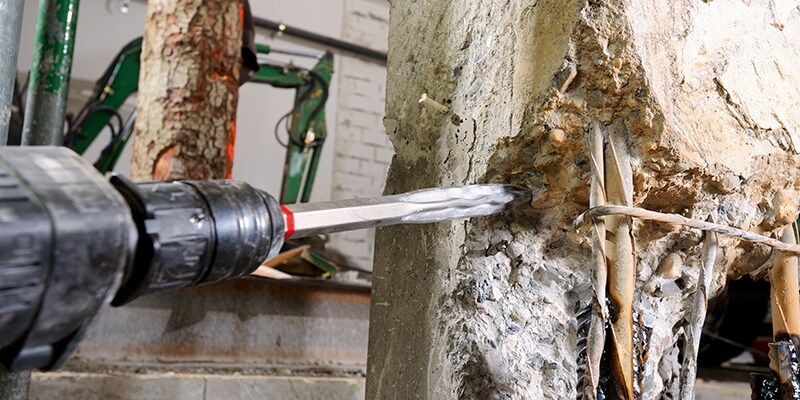 TE 1000-AVR, Wall, TE-SP SM