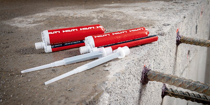 201910 HIT HY 200 application 