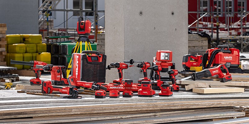 B22 4.0, 5.2, 8.0 alt